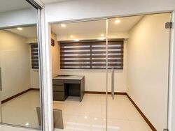 Blk 812A Keat Hong Colours (Choa Chu Kang), HDB 5 Rooms #625405341